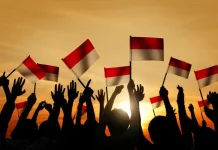 Libur Nasional, Guru di Wajibkan Mengikuti Upacara HUT ke - 81 RI