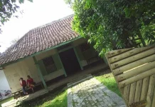 Mengenang Peristiwa Rengasdengklok