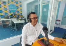 Sekolah Rakyat Tual Terapkan Matrikulasi untuk Petakan Potensi Siswa