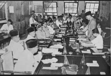 Mengenang Sidang PPKI 18 Agustus 1945