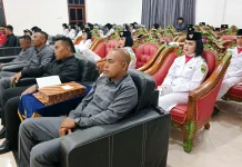 Paskibraka Dinilai Jadi Wadah Pembentukan Karakter Generasi Muda