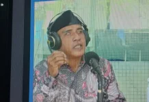 Tantangan Geografis dalam Menjangkau Pemilih Pemula (Gen Z)