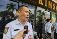 Dinkes Malra: 31 Dapur MBG Daerah Terpencil Masih Menunggu Konfirmasi BGN