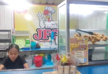 Peluang UMKM, Bertahan saat Kondisi Ekonomi Pasang Surut