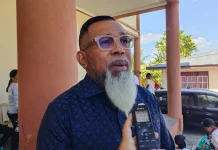 DPRD Malra Jalankan Program Humas untuk Sampaikan Capaian Kinerja