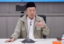 Pengukuran Terjadwal ATR/BPN Kini Diterapkan di 400 Kantor