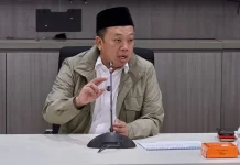 Kementerian ATR/BPN Uji Coba Layanan Peralihan Hak 10 Hari di 15 Kantah