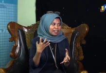 Ancaman di Balik Paras Bening Perairan Kei: Menjaga Karang dari Risiko Kerusakan