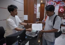 Masyarakat Dapatkan Jadwal Ukur Pasti, PBT Terbit Cepat