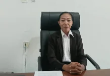 Dinas Pariwisata Aru Dorong Pengembangan Taman Kota dan Destinasi Wisata