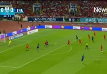 Vietnam Juara Piala AFF 2026