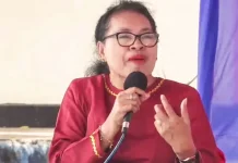 Tradisi Memaknai Persatuan Persaudaraan dan Pernghargaan Budaya