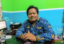 Persiapan Penjemputan Peserta Jamnas Kepulauan Aru Dimatangkan