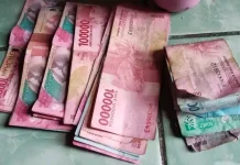 Strategi Uang Bekerja dengan 4 Prinsip Utama
