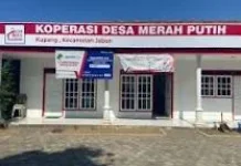 Wajib Sosialisasi sebelum KDMP Beroperasi