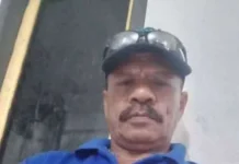 Lestarikan Bahasa Kei pada Instansi Pemerintah