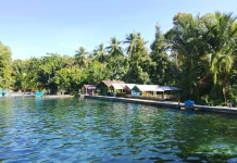 PDAM Maluku Tenggara Pastikan Pasokan Air Bersih Tetap Aman Selama Kemarau