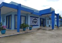 Air Evu Masih Cukup, Jaringan Pipa Tua Hambat PDAM Malra Salurkan Air 1x24 Jam