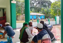 Kenakalan Remaja Dapat Dicegah Dengan Pendekatan Persuasif