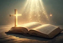 Pastor Reyaan: Mengikuti Kristus, Umat Harus Menyangkal Diri