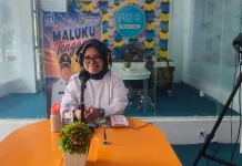 Atasi Kelangkaan BBM, Disperindak Malra Membuka Diri Menerima Laporan Masyarakat