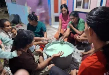 Semangat Berkarya Meningkatkan Kemandirian Ekonomi Keluarga