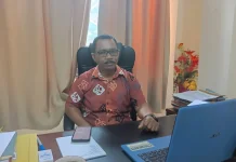 Pramusyawarah MHA Aru Sepakati Tindak Lanjut Musyawarah di Tingkat Desa