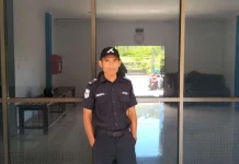 Ciptakan Lingkungan Keluarga Harmonis Agar Anak Tidak Lari Ke Narkoba