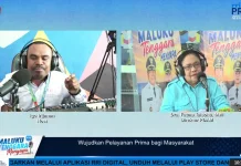 Faktor Usia Pipa Induk Pemicu Utama Kebocoran Jaringan Perumda Tirta Evav