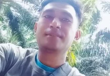 Keuntungan Kerja Sambil Kuliah