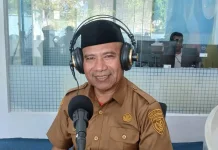Dishub Tual Pastikan Akses Perdagangan Laut Lancar
