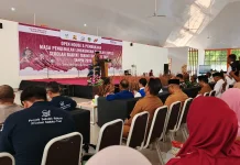 Orang Tua Diminta Bangun Komunikasi dan Dukungan terhadap Sekolah Rakyat