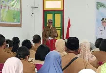 “Beta Kei”, ketika Tanah Kei Menjadi Rumah Bersama