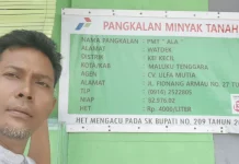 Diisukan Jual Mahal Pangkalan, PMT ALA Bongkar Mekanisme 10 Liter/KK
