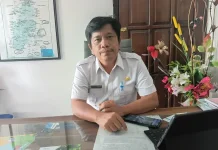 Pembayaran Insentif Nakes Terkendala Dinkes Targetkan Pembayaran Bertahap