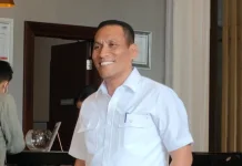 Beda Skema, Beda Mekanisme, Ini Tiga Jenis Dapur MBG di Malra