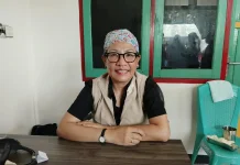 Dokter THT Ingatkan Pentingnya Deteksi Dini Gangguan Pendengaran Anak