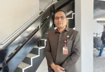 Puskesmas di Malra Dorong Pasien Manfaatkan Mobile JKN