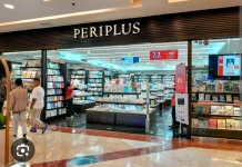 Hari Beli Buku