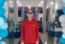 RRI Langgur Minta Dukungan Masyarakat untuk Perwakilan Bintang Radio 2026