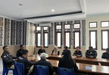 Warga Kepulauan Kei Diajak Vote Perwakilan RRI Langgur di Bintang Radio 2026