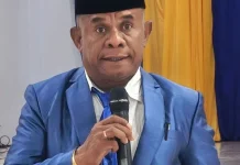 Orkestrasi Jadi Landasan Utama Perkuat Peran RRI Langgur