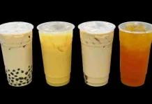 Konsumsi Minuman Manis yang Berlebihan, Berisiko pada Kesehatan Tubuh