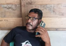 Sekdes Algadang Soroti Pengelolaan Dana BUMDes, Minta Ada Pemeriksaan