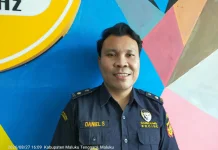 Bea Cukai Tual Waspadai Beragam Modus Peredaran Rokok Ilegal