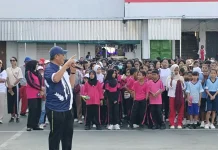 Bupati Malra: Maluku Harus Dibangun dengan Hati Nurani
