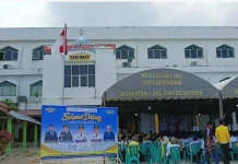 Kampus Didorong Hadirkan Solusi bagi Persoalan Masyarakat Kepulauan