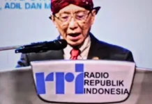 Kreasi dan Inovasi Langkah Akurat Memicu Kompetisi RRI yang Mengglobal