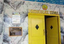 PKKMB UNINGRAT Tual 2026 Digelar Dua Tahap