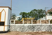 PKKMB Dorong Mahasiswa Baru Jadi Pribadi Adaptif, Kreatif dan Berintegritas